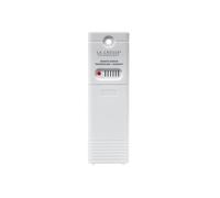 TRANSMETTEUR THERMO/HYGRO