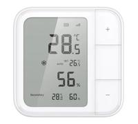 AQARA Capteur climatique W100