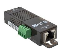 Eaton EMPDT1H1C2 Nouveau