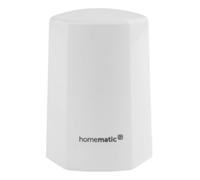 Homematic IP Smart Home Temperatur-/Luftfeuchtigkeitssensor