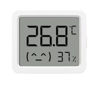 Xiaomi Smart Temperature and Humidity Monitor 3 Mini