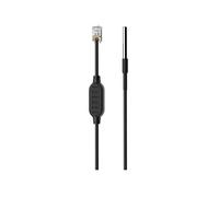 SONOFF WTS01 Capteur de température étanche, capteur de température fonctionne avec THR320D Elite/THR316D Elite/THR320D Origin/THR316D Origin/AL560, SONOFF TH Elite/TH Origine Accessoires