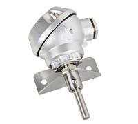 Capteur de température extérieur SENSIT HK 110 avec sonde NTC 20 kOhm