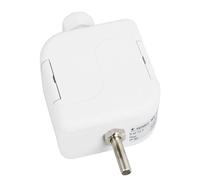 Capteur de température extérieur SENSIT HS 110A avec sonde NTC 20 kOhm