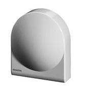 Capteur de température extérieur Siemens QAC 2030 NTC 10k (QAC2030)