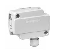 Capteur de température extérieure Honeywell AF20-B65-R, NTC20k, -40..70°C