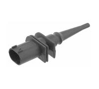 Capteur de température extérieure pour BMW série 1 E81-E82-E87-E88