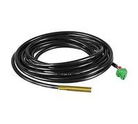 Capteur de température externe pour régulateur de charge Offgridtec PWM Pro 3 m