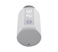HOMEMATIC IP 155105A0, Thermostat de radiateur EVO