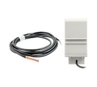 Capteur de température Honeywell ATFDHWSENSOR pour réservoir d'eau chaude (ATFDHWSENSOR)