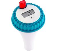 Infactory Capteur de température de l'eau pour thermomètre PT-300