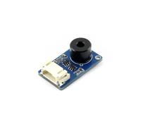 Capteur de température infrarouge Waveshare SKU: 13461