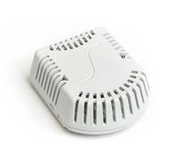 Capteur de température intérieur SENSIT NS 100 avec sonde Ni 1000/5000