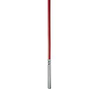 Capteur de température Jumo 00389771 sonde Pt100 Plage de mesure de température -50 à 180 °C Longueur du câble (détails) 2.5 m
