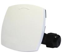 Capteur de température Panasonic PAW-A2W-TSHC, pour circuit de chauffage et piscine, accessoire Aquarea, 1 pièce.
