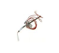 CAPTEUR DE TEMPERATURE PT500 POUR FOUR ELECTROLUX - 8996619280572