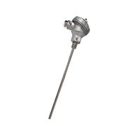 Capteur de température R1PT1-B-1-KN-1/2-9.5-300-304+TP01-1A50B300