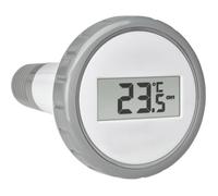 Capteur de température radio 433 Mhz pour piscine compatible RFXCom - TFA