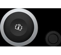 Capteur de température sans fil - Siemens - HZ39050 -