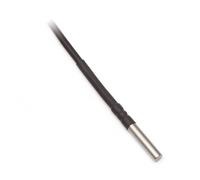 Capteur de température SENSIT TG8-40 avec sonde NTC 20 kOhm