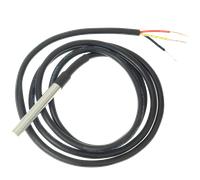 Capteur de température Shelly DS18B20 (1 m / 3 m)