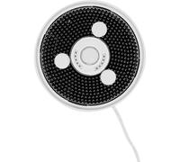 Capteur de Température Shelly WS90 Bluetooth Zigbee 7 en 1 Solaire