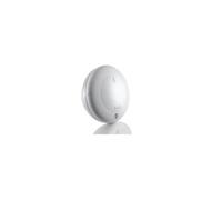 Capteur de température Thermis Wirefree Io - Somfy - Blanc - Compatible TaHoma