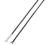 Capteur de température TRU COMPONENTS MJSTS-103-3950-1-600-3D 1570951 -30 à +105 °C 1 pc(s)