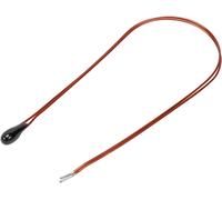 Capteur de température TRU COMPONENTS TTS2A103F3963RY 1572325 -40 °C à +100 °C sortie radiale