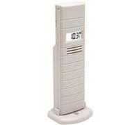 Capteur de température tx29d-it+ - blanc Blanc G