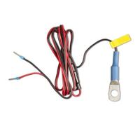 Victron Energy Temperature Sensor pour Victron Energy BMV-702/712