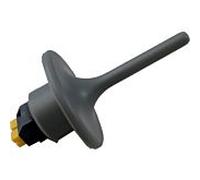capteur de température Wolf 2745155 pour CWL-400 Excellent