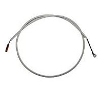 capteur de température Wolf CTT L800 2745624 pour BWL-1S-10/14