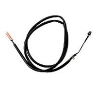 capteur de température Wolf L950 2747699 pour BWL-1S-05/07