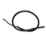 capteur de température Wolf OMT L450 2745938 pour BWL-1S-7
