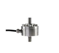 Capteur de tension miniature, cellule charge 50 kg, 100, 200, 300, 500, 1000, 2000(0-50kg)