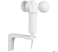 Capteur de vent Eltako WS Windsensor en façade | INTERRUPTEUR ELECTRONIQUE