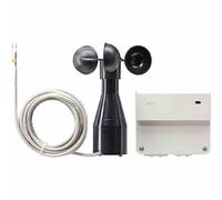 Capteur de vent Gira Standard Instabus 091300