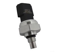 Capteur de verrouillage différentiel 478203B500 | pour Hyundai | pour Santa Fe | pour Tucson | pour Kona | pour Kia | pour Seltos Sorento | pour Sportage 2009-2024 Différentiel arrière