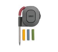 Sonde pour aliments Weber