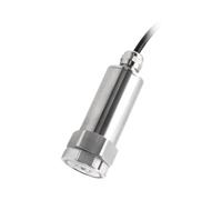 capteur de vibration température triaxial(Single-axisattract Analog quantity-5000HZ)