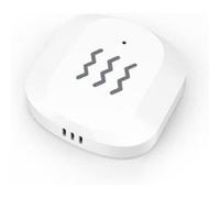 Capteur de vibrations intelligent - R7081 G