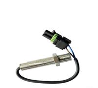 Capteur de vilebrequin MSP676 3655944 compatible avec plusieurs types de moteurs pour une utilisation automobile marine et tracteur (M16-1.5)