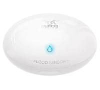 Capteur d'eau et de température Nice Flood-Control (FGFS-101 ZW5 EU)