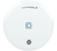 Capteur d'eau Homematic V2