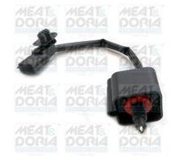 Capteur d'eau MEAT & DORIA pour système d'alimentation en carburant 9495 pour DACIA DUSTER