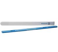 Capteur d'eau Sensative STRIPS
