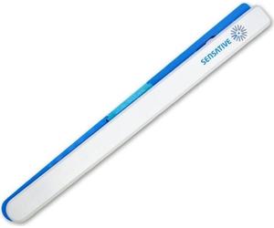Capteur d'eau Z-Wave 800 ultra-fin avec surveillance de la température