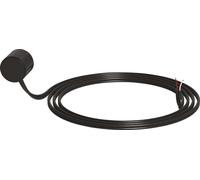 Capteur Delabie pour système TEMPOMATIC, avec câble de 0,7 mètre