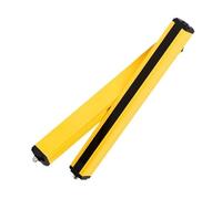 Capteur d'encodeur de lumière de sécurité APS35-08/1040, 40 mm, 10 points, dispositif de commutation, distance de mesure de 300 cm(Aps35-0840,PNP NC)